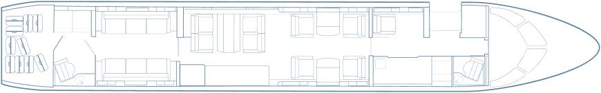 Spj Global Floor Plan Day Blue