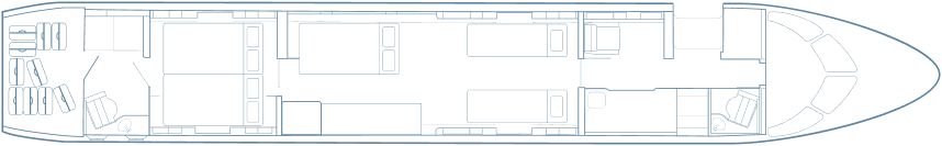 Spj Global Floor Plan Night Blue