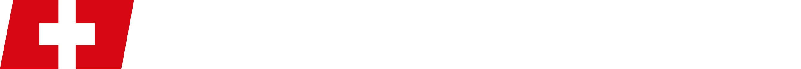 Spj Logo White