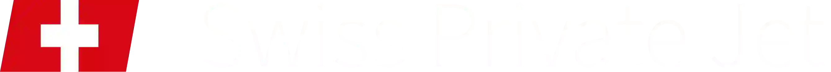 Spj Logo White